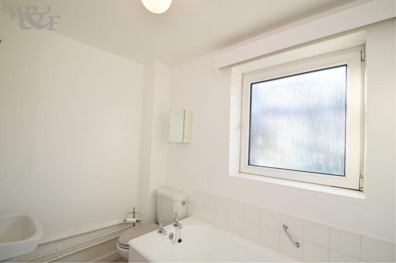 Additional image 12 of Lyon Court, Rectory Road, Sutton Coldfield