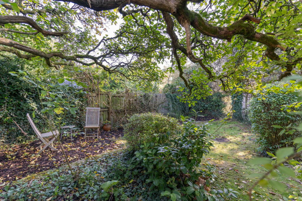 Additional image 16 of Linthurst Newtown, Blackwell, B60 1BS