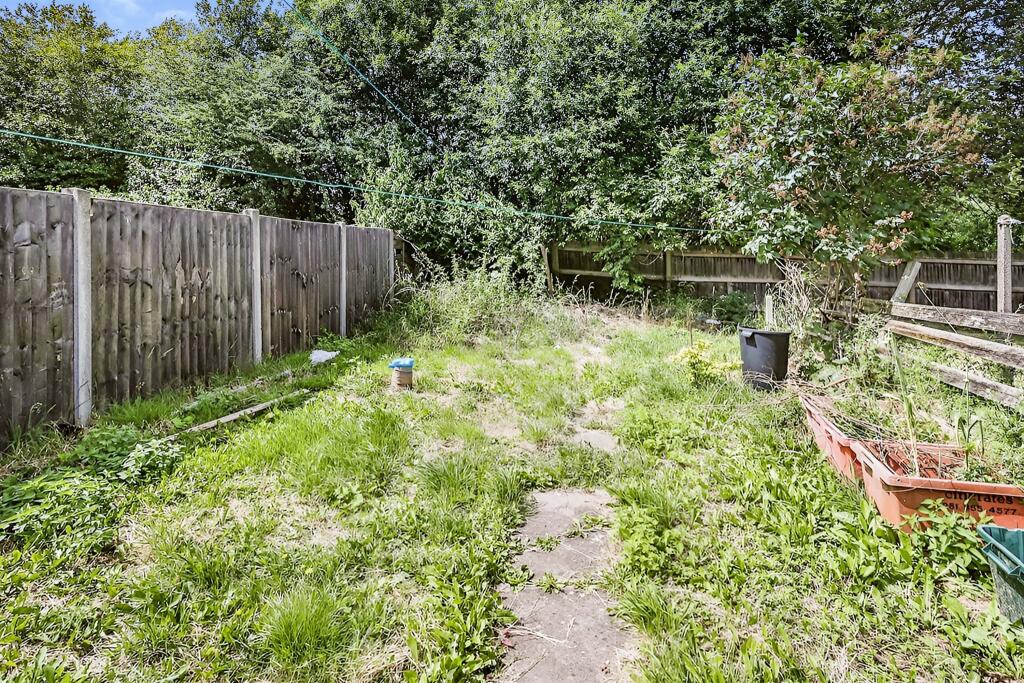 Additional image 14 of Wyndhurst Road, Birmingham