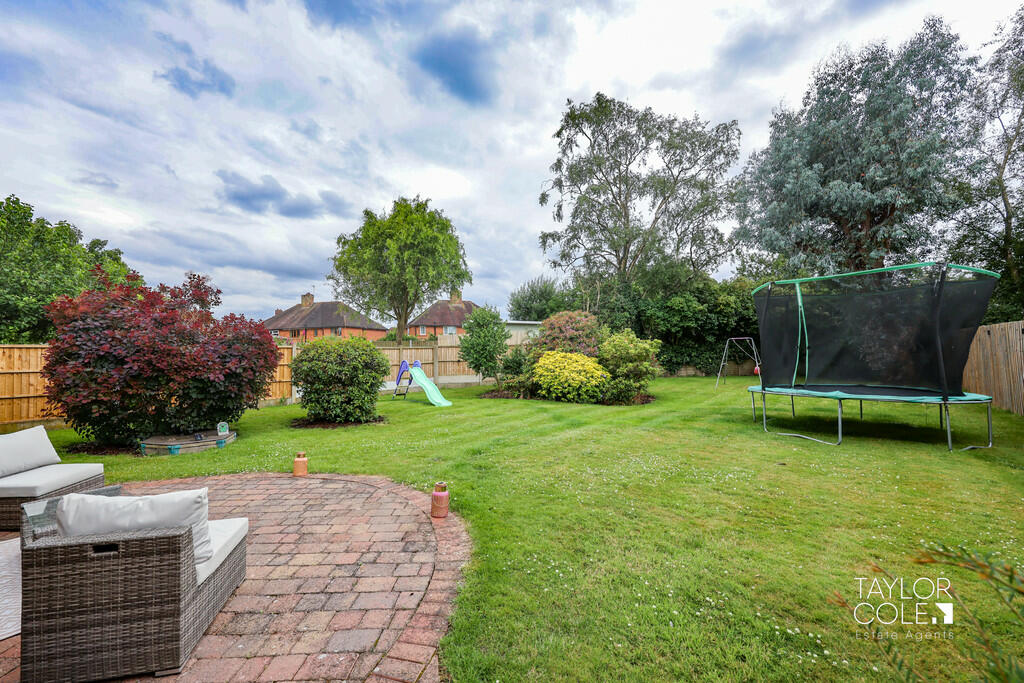 Additional image 12 of Lawrence Drive, Minworth