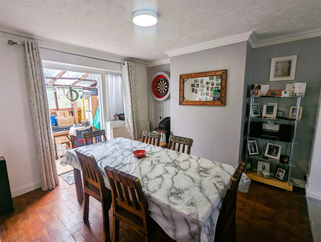 Additional image 13 of Long Lane, Halesowen