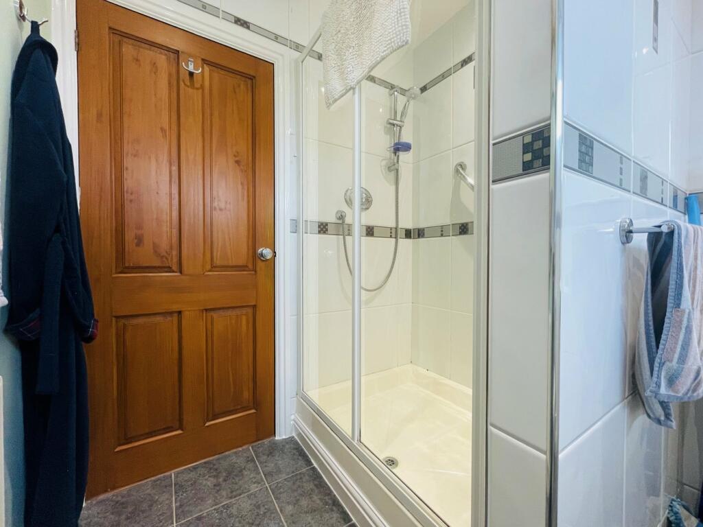 Additional image 23 of Stanway Road, West Bromwich, B71