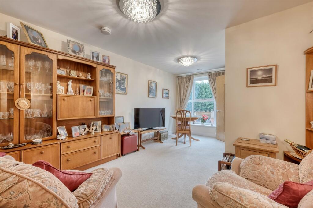 Additional image 5 of Milward Place, Enfield, Redditch B97 4AY