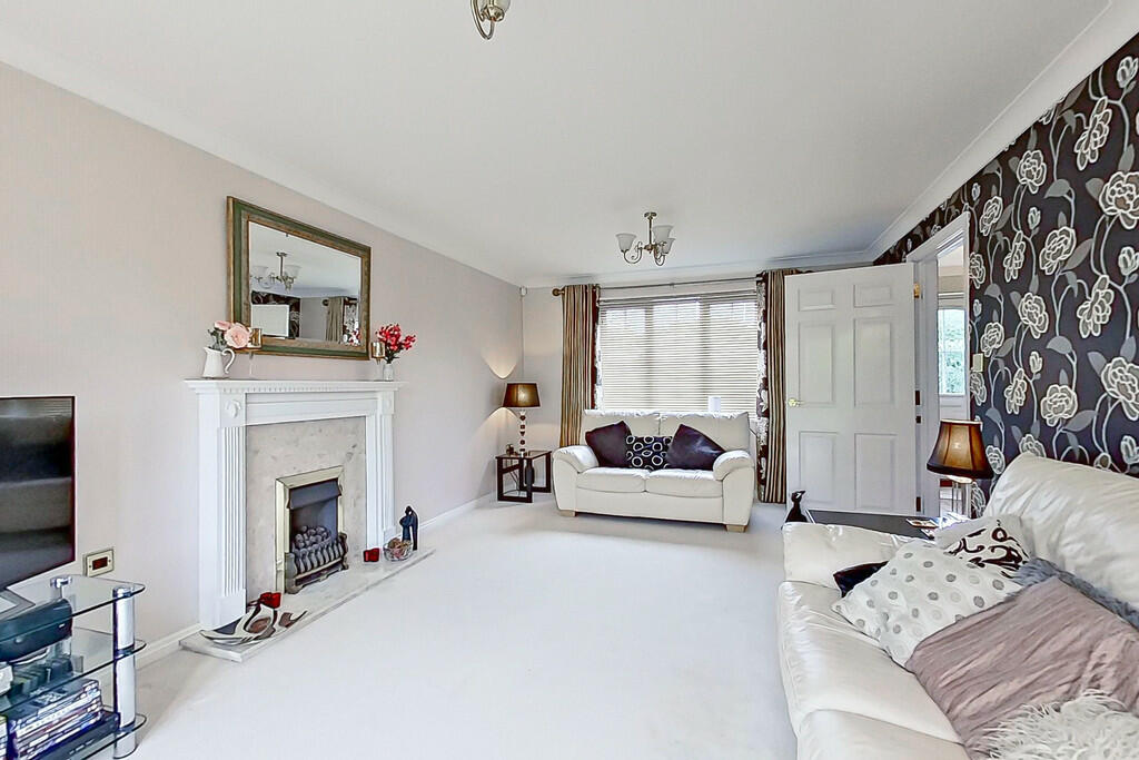 Additional image 7 of Elm Road, New Hall