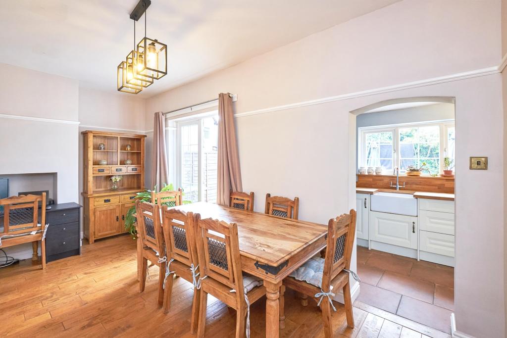 Additional image 5 of New Street, Birmingham, B36