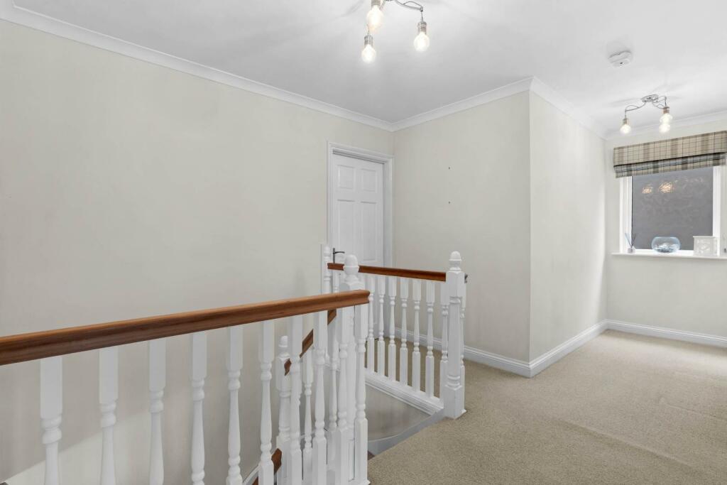 Additional image 16 of Banks Green, Upper Bentley B97