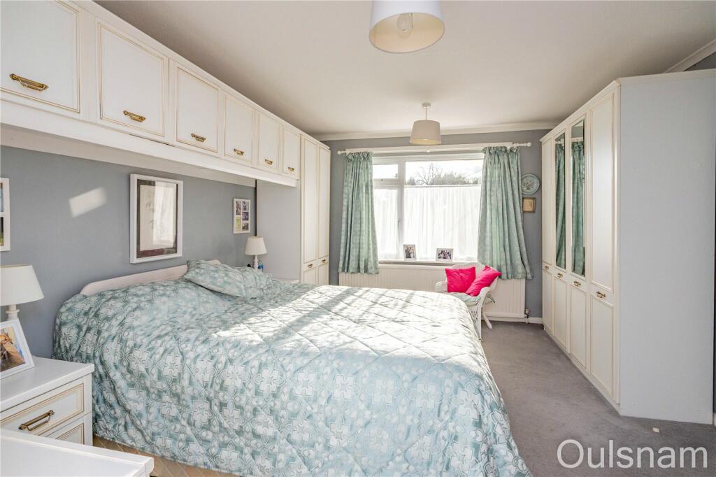 Additional image 14 of Kidderminster Road, Bromsgrove, Worcestershire, B61