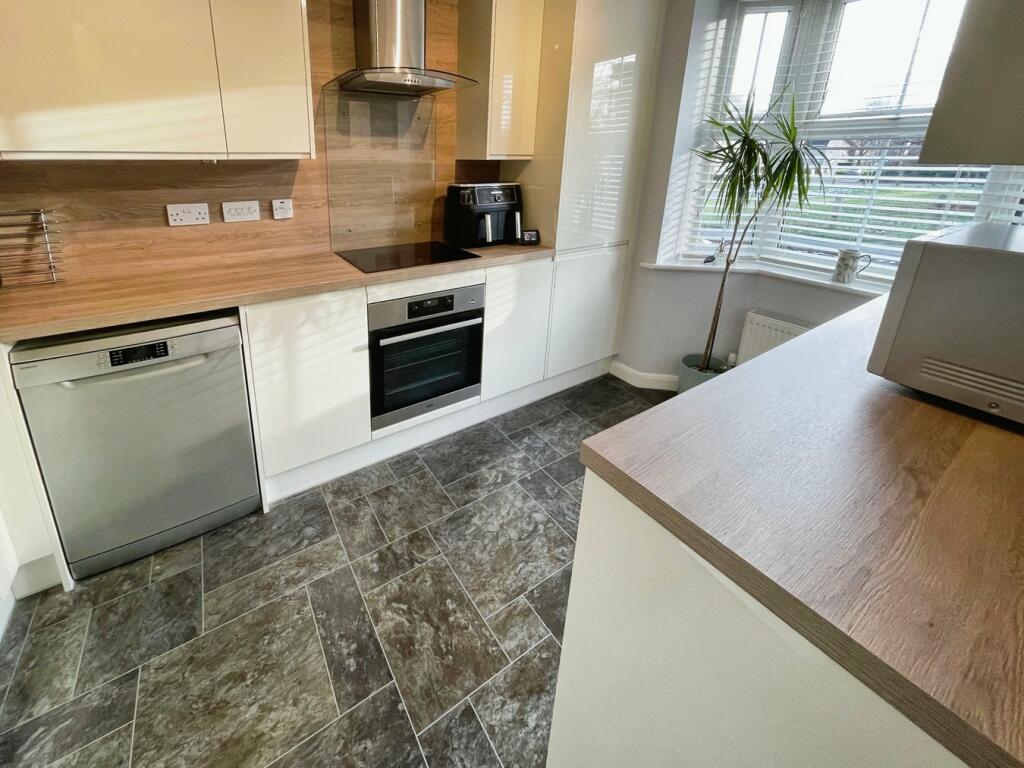 Additional image 7 of Kyngston Road, West Bromwich, B71