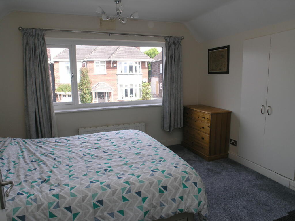 Additional image 10 of CRADLEY HEATH, High Haden Road