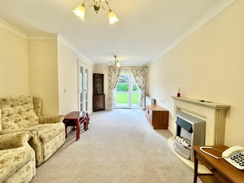 Additional image 4 of Hollyfield Road, Sutton Coldfield