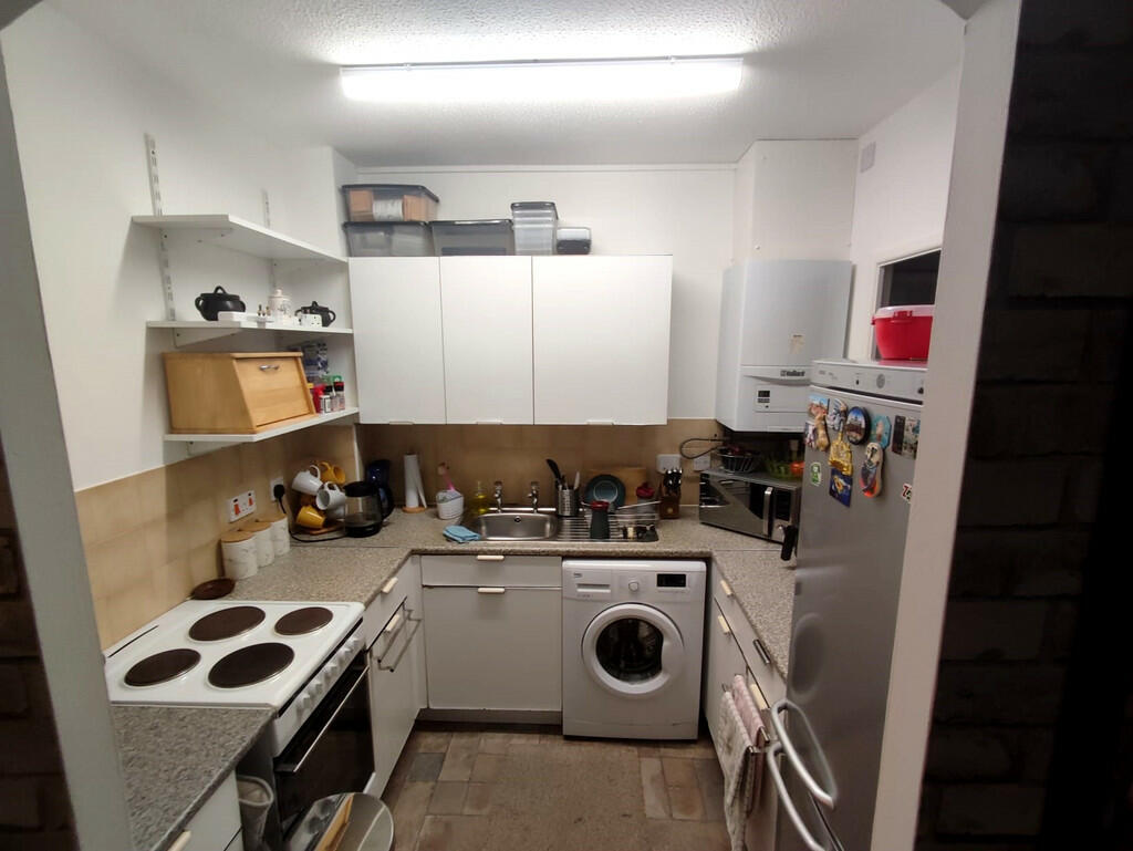 Additional image 3 of Keer Court, Birmingham, B9 4PQ