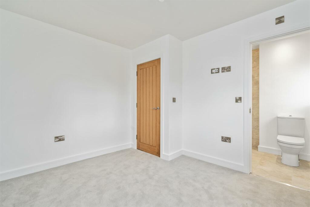 Additional image 12 of Lakeside View, Alcester Road, Wythall