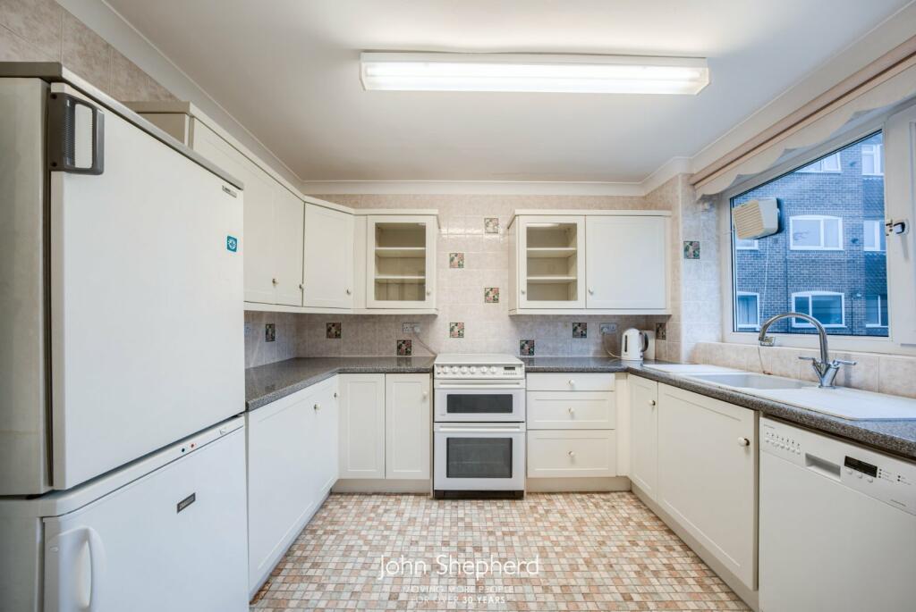 Additional image 7 of Blossomfield Road, Solihull, B91