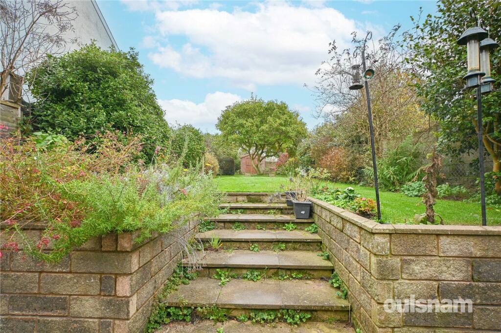 Additional image 29 of Hadzor Road, Oldbury, West Midlands, B68