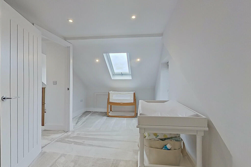 Additional image 19 of Hillmorton Road, Four Oaks