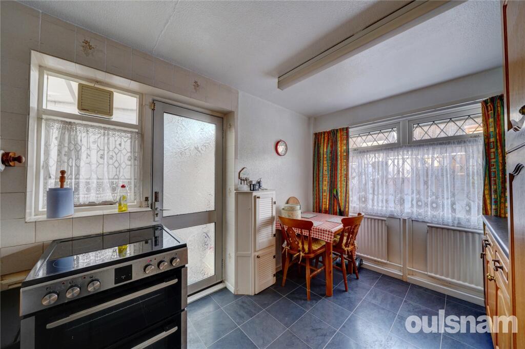 Additional image 13 of Burford Park Road, Kings Norton, Birmingham, B38