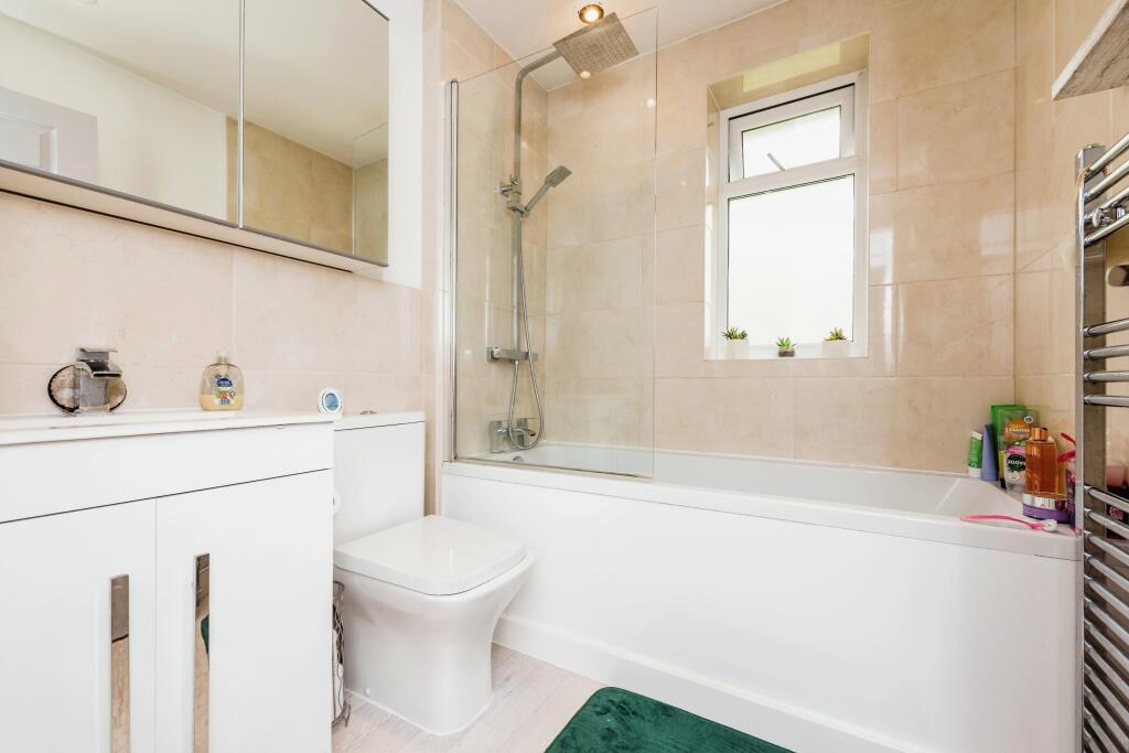 Additional image 14 of Grassholme, Wilnecote, Tamworth, Staffordshire, B77