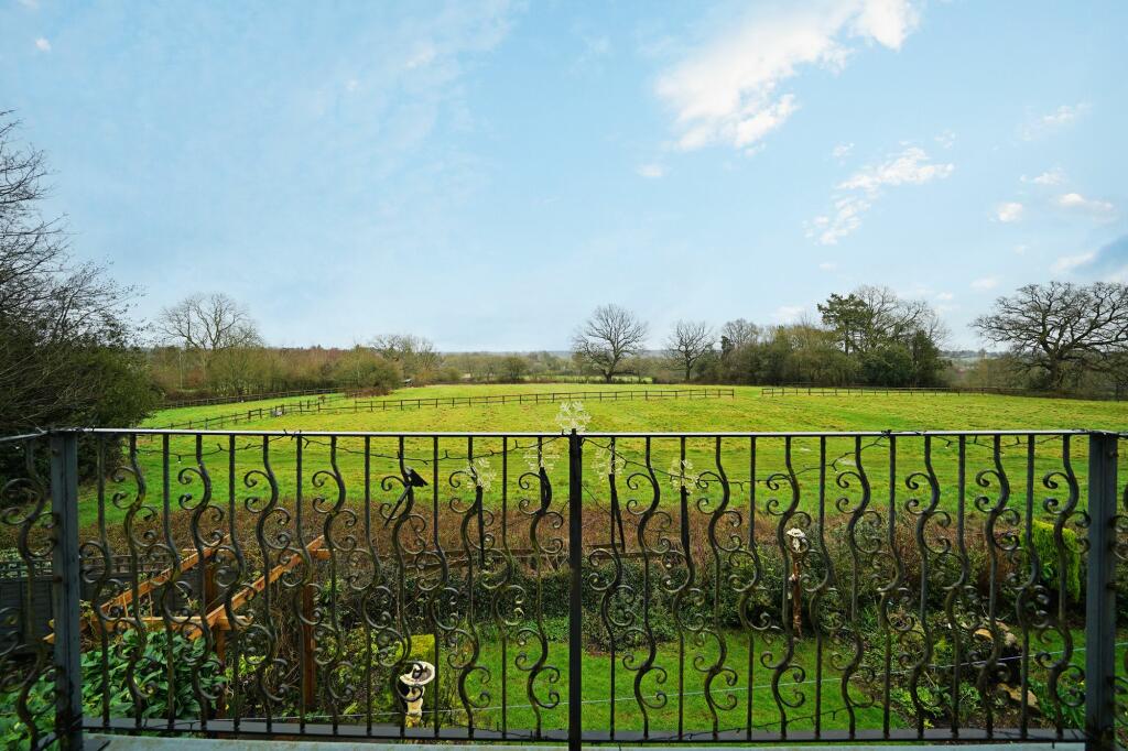 Additional image 14 of Catesby Lane, Lapworth, B94