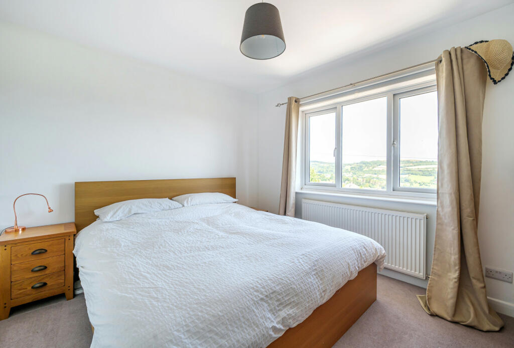 Additional image 6 of Marshfield Way, Bath, Somerset, BA1