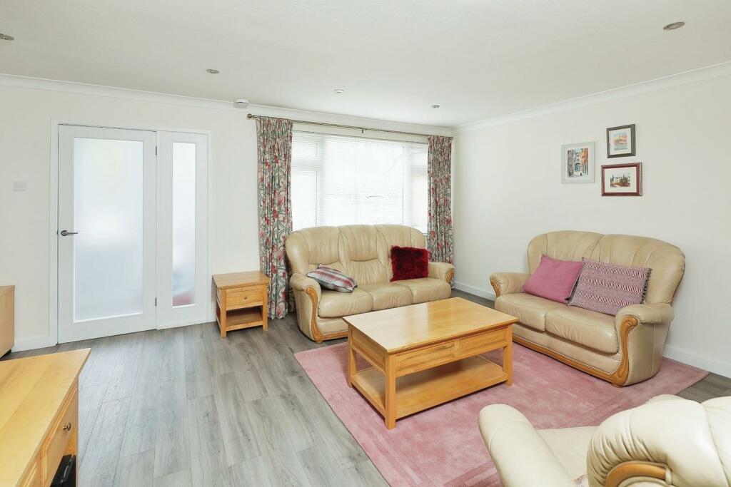 Additional image 10 of Bateman Drive, Sutton Coldfield