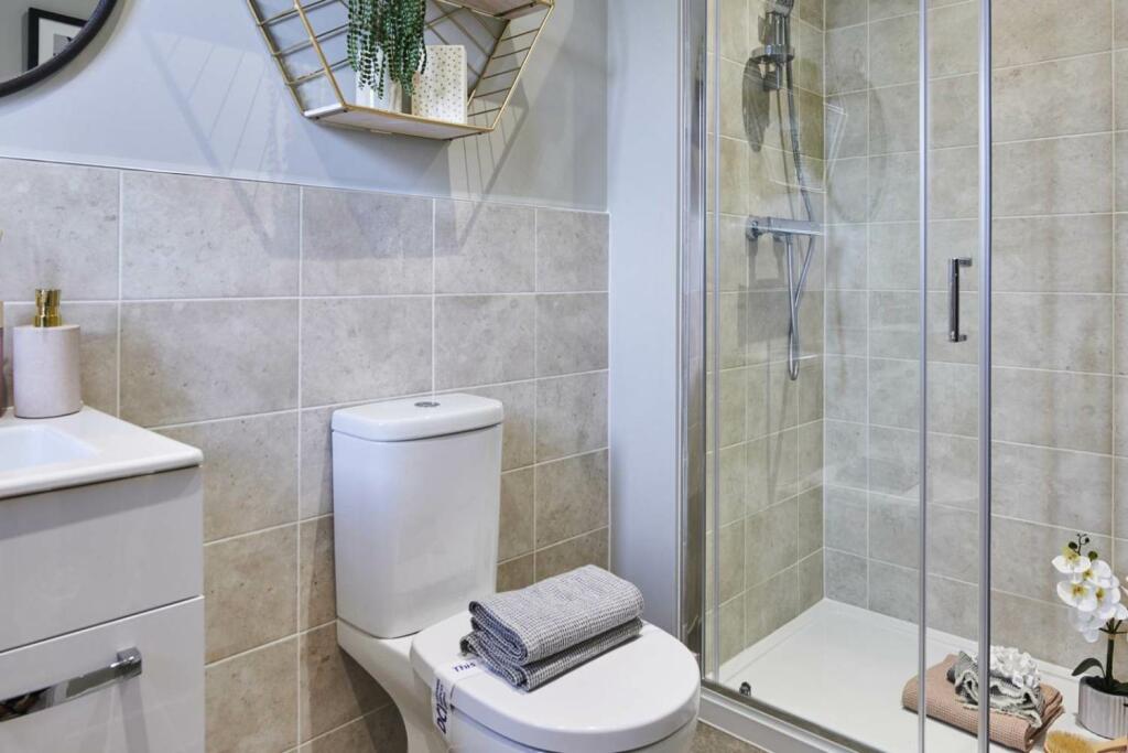 Additional image 7 of Bristol Road South,
Longbridge,
B45 9UA