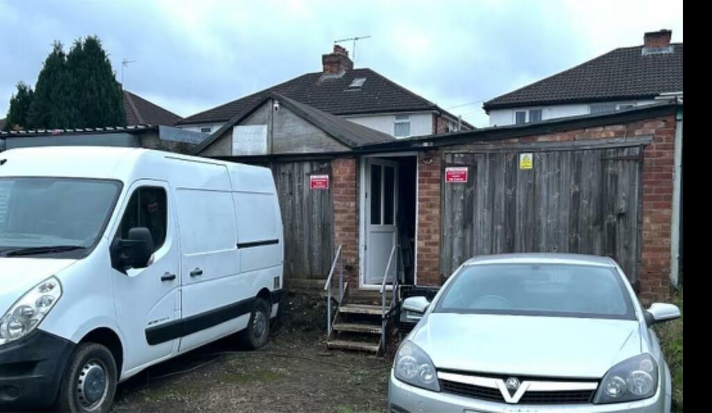 Additional image 12 of Redthorn Grove, Birmingham