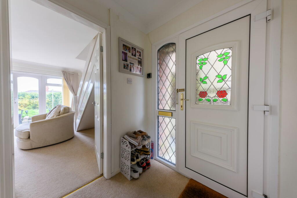 Additional image 23 of Cambourne Road, Rowley Regis, Sandwell, B65 9EZ