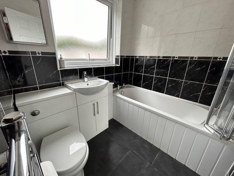 Additional image 11 of Boldmere Gardens, Sutton Coldfield, B73 5LN
