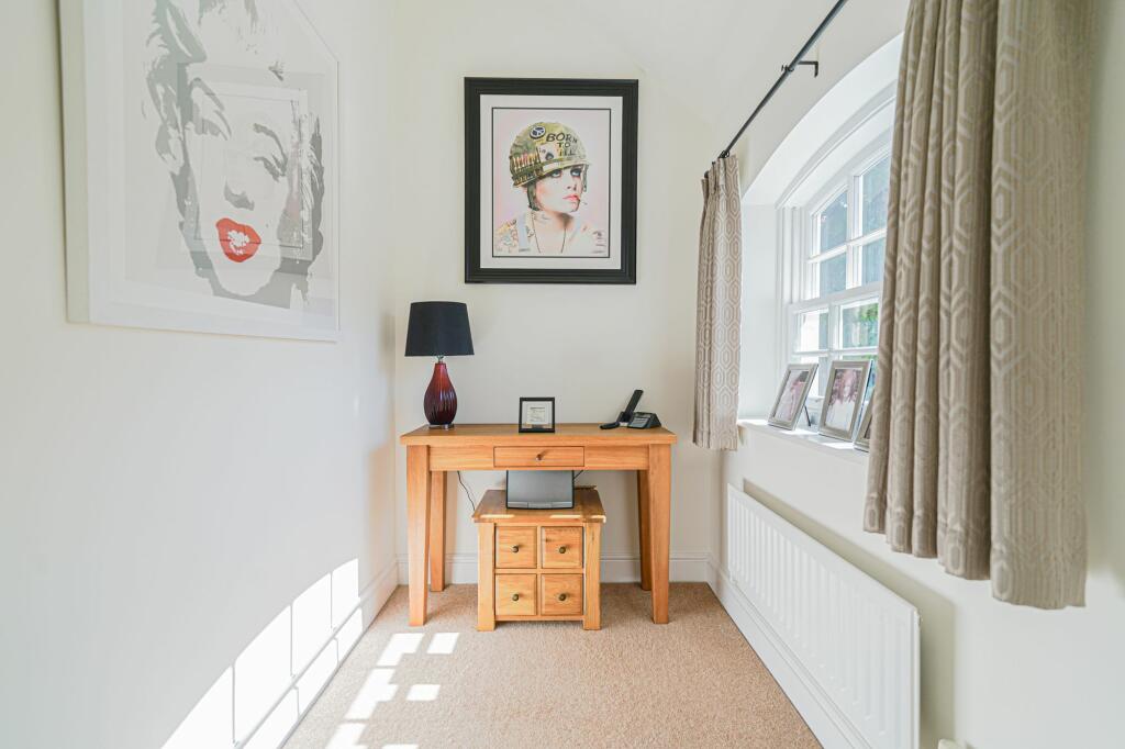 Additional image 10 of Malthouse Meadow, Solihull, B91