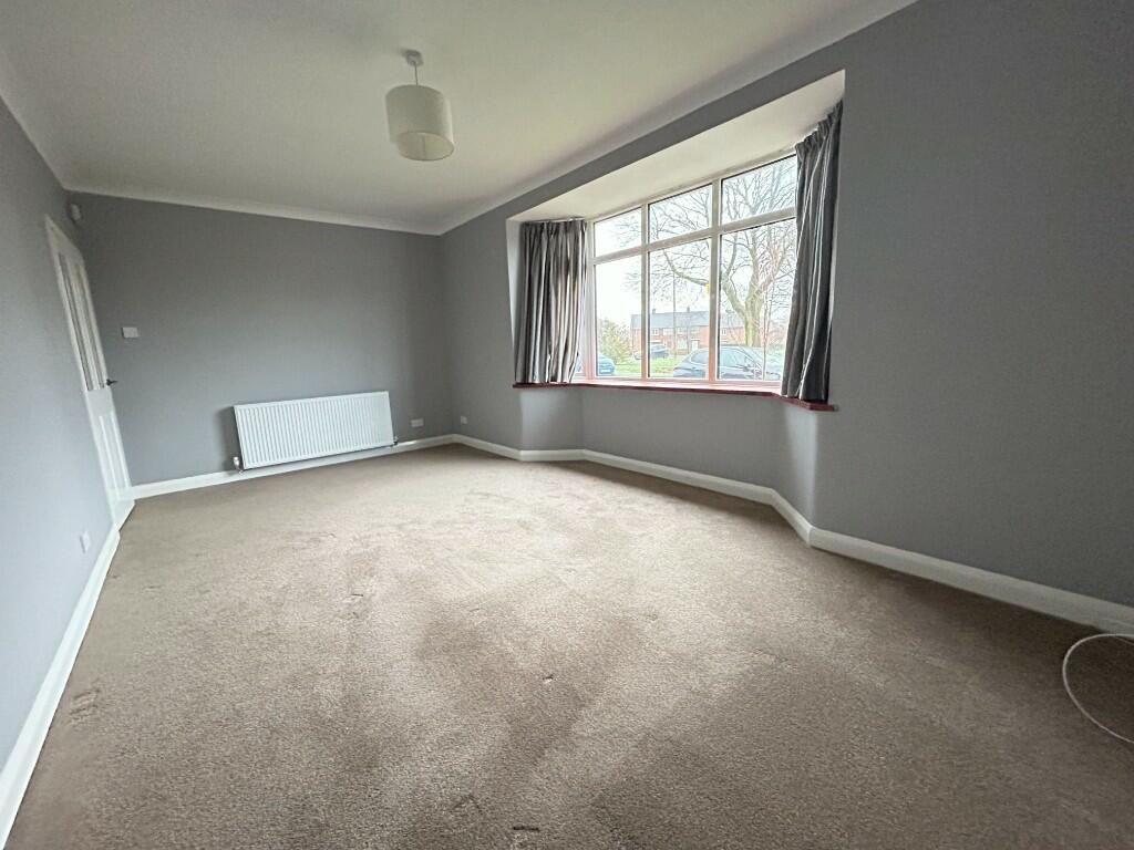 Additional image 6 of Packwood Close, Bentley Heath, B93 8AW