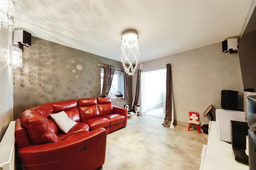 Additional image 7 of Malthouse Lane, Earlswood, Solihull