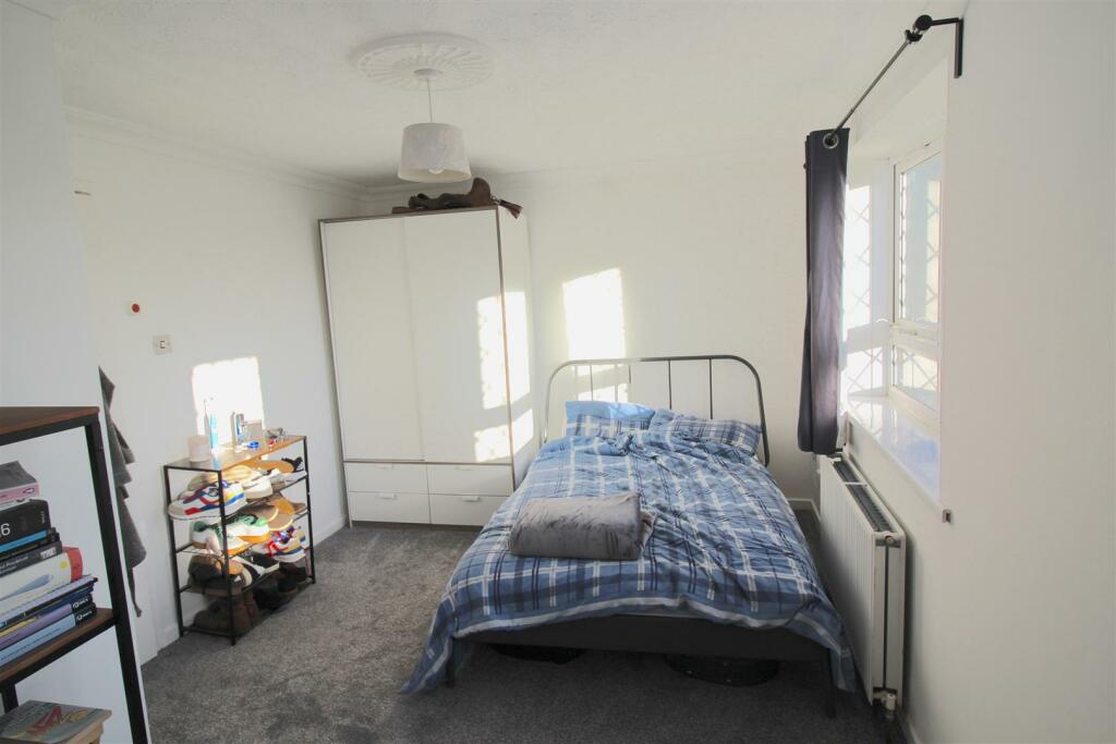 Additional image 10 of Royal Star Close, Birmingham