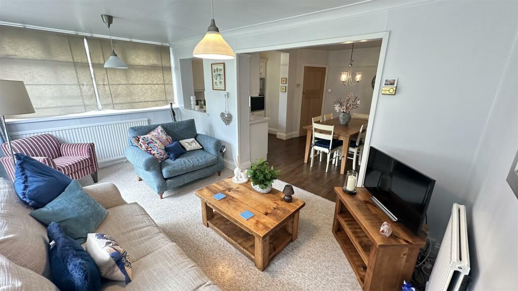 Additional image 7 of Widney Road, Bentley Heath, Solihull