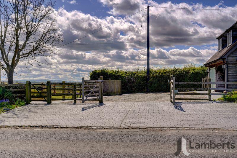 Additional image 29 of Droitwich Road, Hanbury
