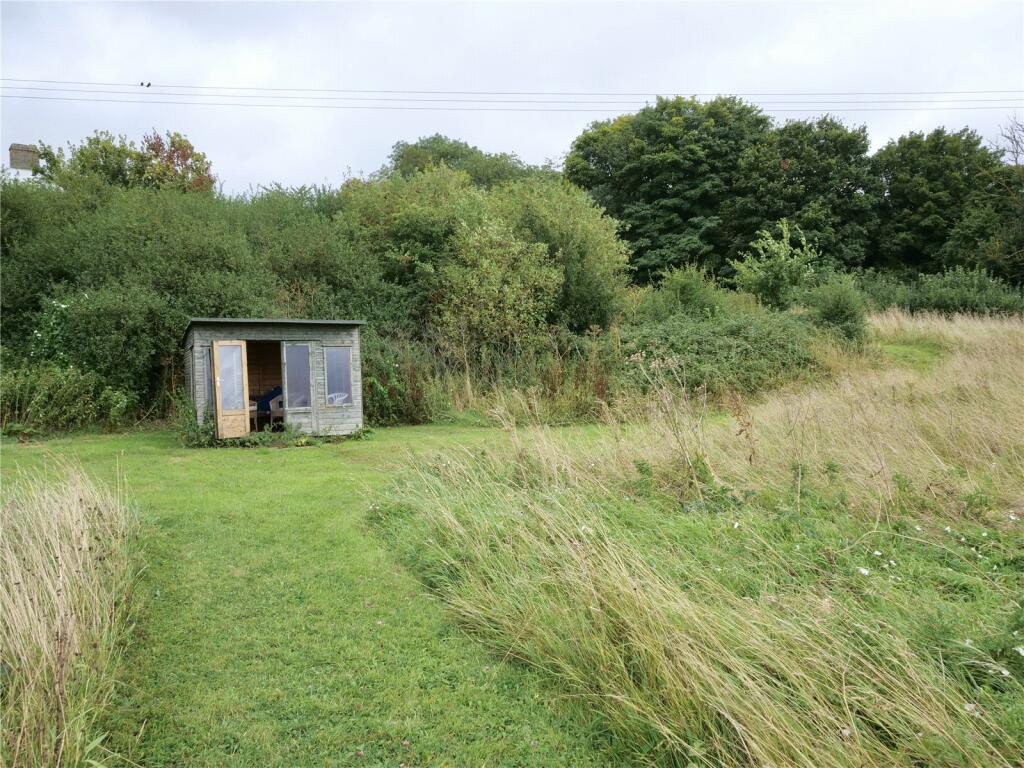 Additional image 13 of Egford Hill, Egford, Frome, Somerset, BA11