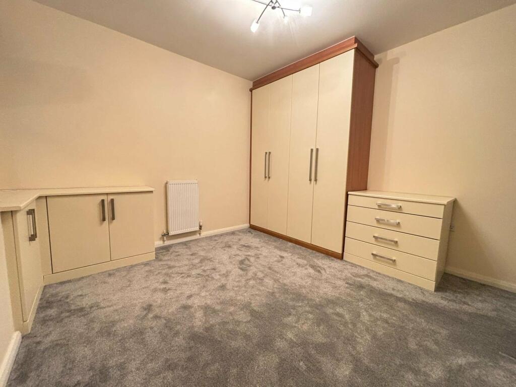 Additional image 9 of Warwick Road, Solihull, West Midlands, B92