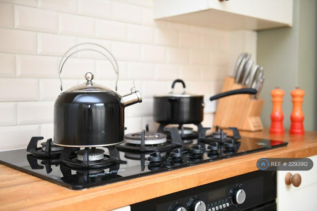 Additional image 9 of Poplar Road, Birmingham, B66