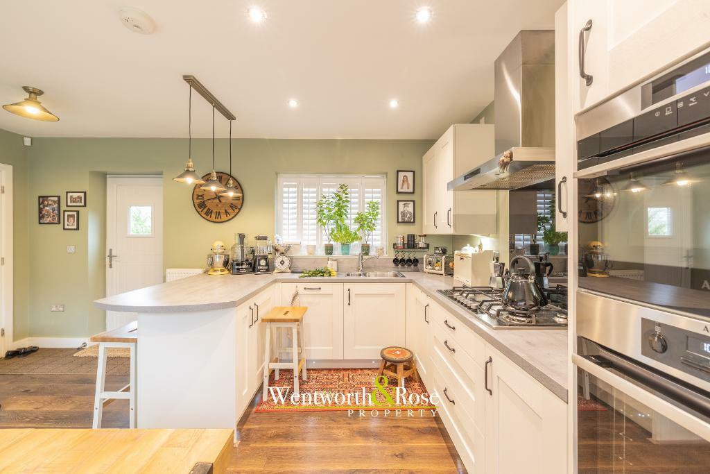 Additional image 3 of Church View Close, Cofton Hackett, Birmingham, B45 8FR