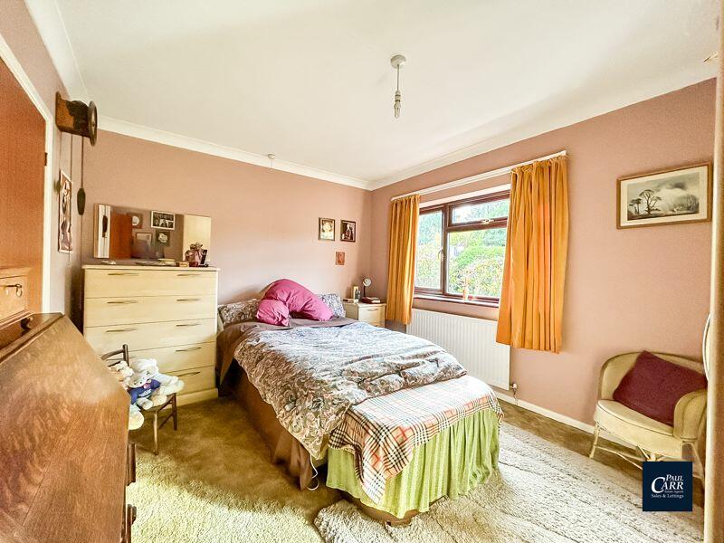 Additional image 10 of Hollyhurst Road, Sutton Coldfield