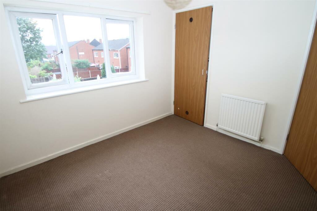 Additional image 8 of Wellington Street, Cradley Heath