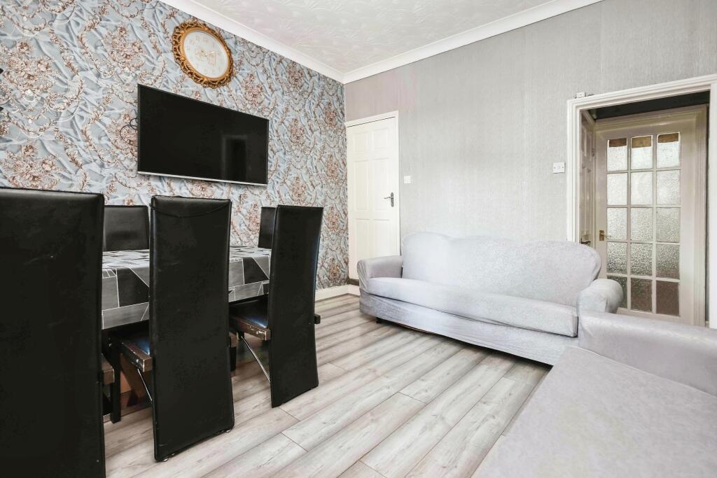 Additional image 8 of Whitacre Road, BIRMINGHAM, West Midlands, B9