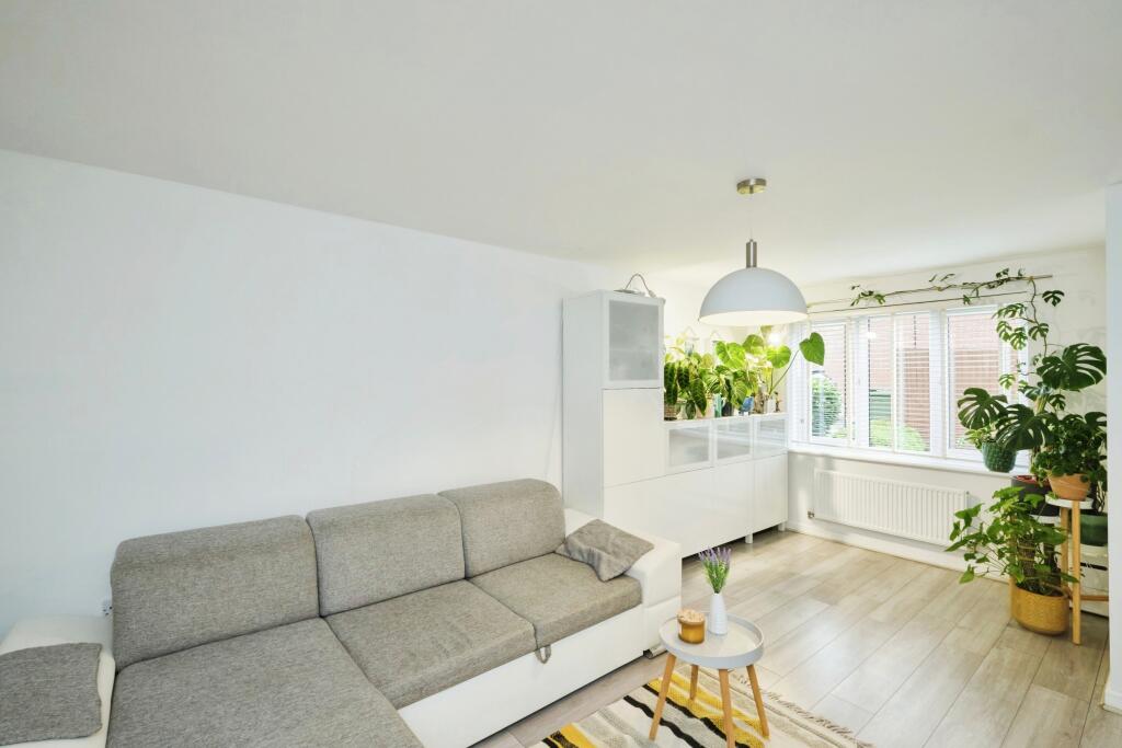 Additional image 16 of Stokesay Close, Birmingham, B37