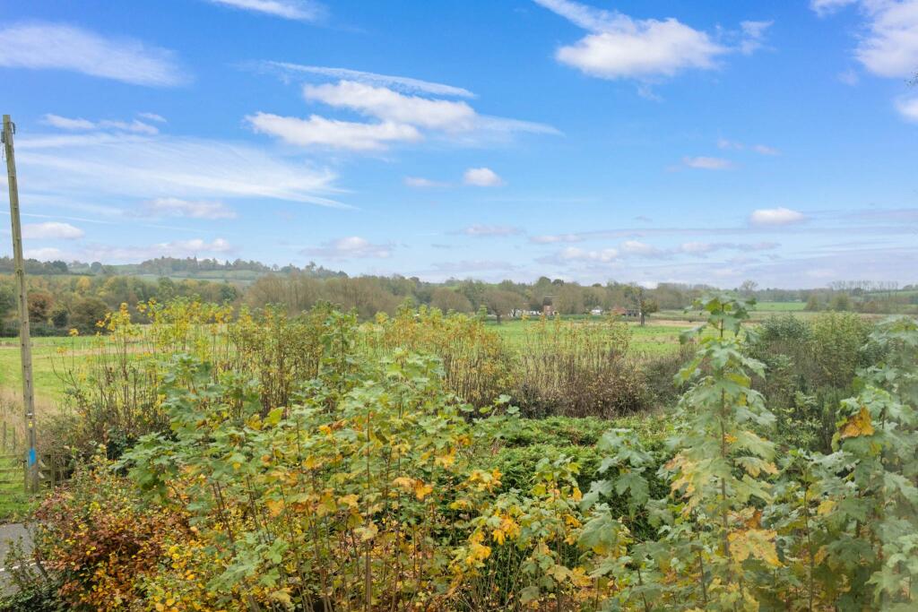 Additional image 23 of Hunt Cottage, Arrow, Alcester, B49