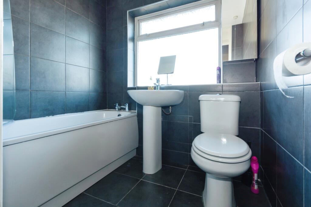 Additional image 14 of Stockwell Rise, Solihull, West Midlands, B92