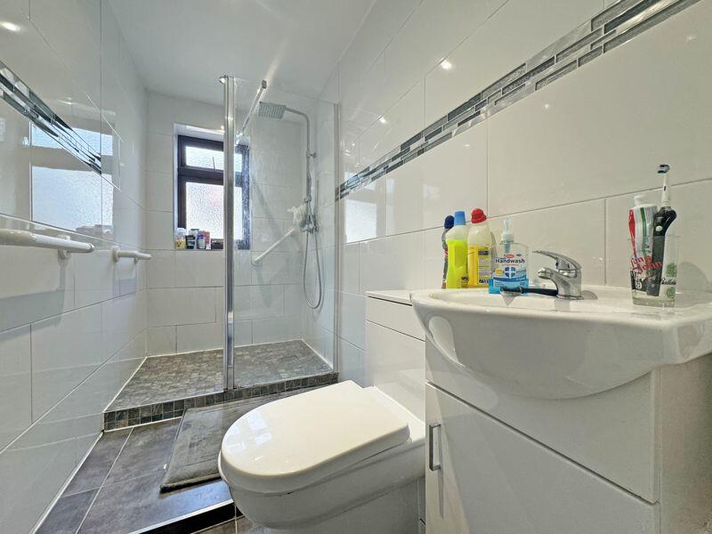 Additional image 7 of Greswold Street, WEST BROMWICH, B71 1NU