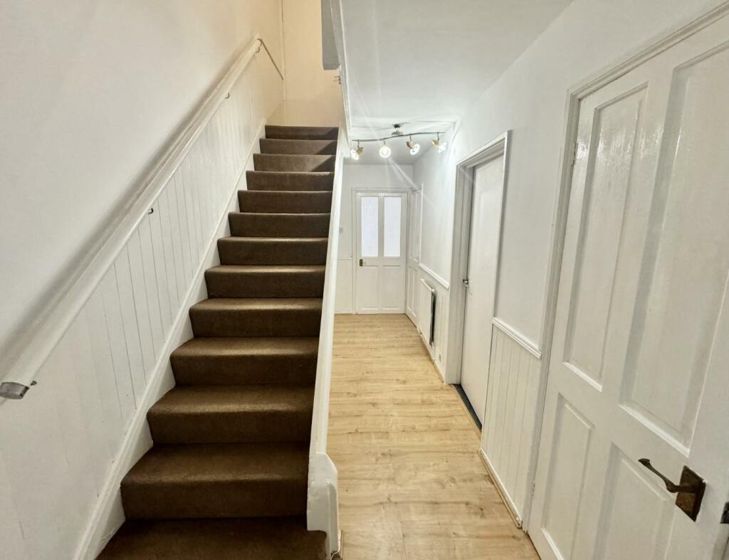 Additional image 8 of Kempsey Close, Redditch