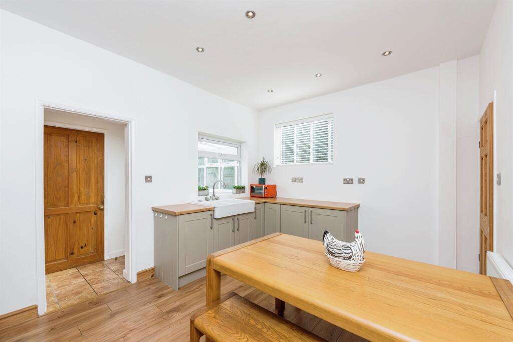 Additional image 13 of Rectory Road, Sutton Coldfield