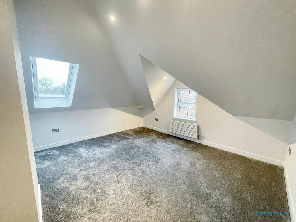 Additional image 3 of The Elms, High St, Henley In Arden B95