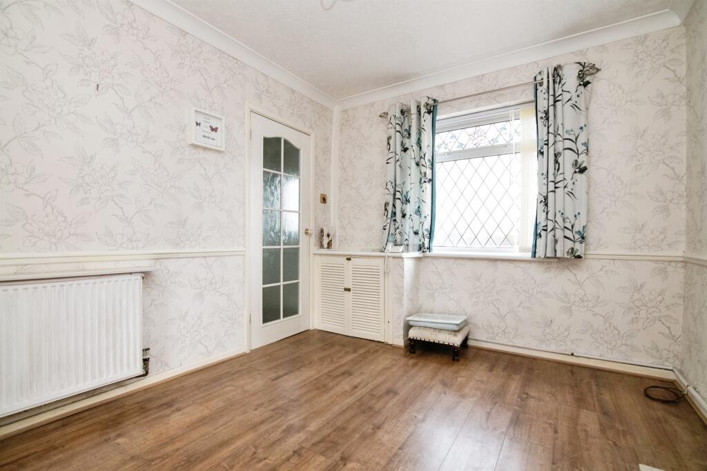 Additional image 7 of Schofield Avenue, West Bromwich