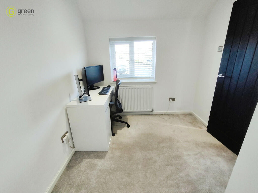 Additional image 19 of Silver Birch Road, Kingshurst